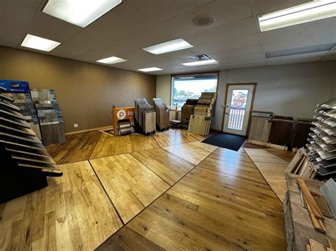 Flooring Stores Near Me in The Villages, FL .